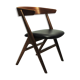Chair Helge Sibast Chair