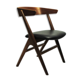 Chair Helge Sibast Chair