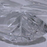 Carafe