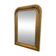 Miroir Ancien, vers 1890