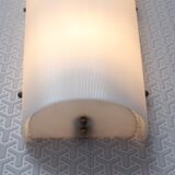 Wall lamp 1950