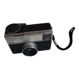 Kodak instamatic 233.X camera