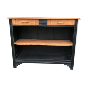 Buffet vaisselier