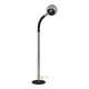 Targetti Sankey adjustable floor lamp 1970s