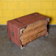 Cover ship chest