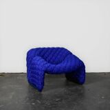 Groovy Artifort