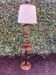 Lampadaire
