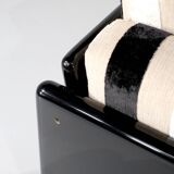 "Simone" sofa by Dino Gavina for Studio Simon, Italy 1971