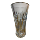 Vase Baccarat