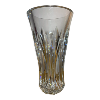 Vase Baccarat