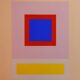 Squares 3/5/23