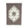 Tapis ancien Maroc tribal 180X225 CM