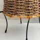Lampes vintage