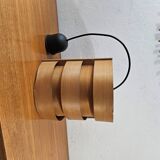 Pendant light hans agne jakobsson