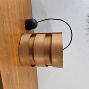 Pendant light hans agne jakobsson