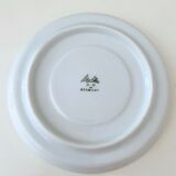 Melitta Paris for 6 persons, Jupp Ernst, 60's tableware