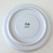 Melitta Paris for 6 persons, Jupp Ernst, 60's tableware