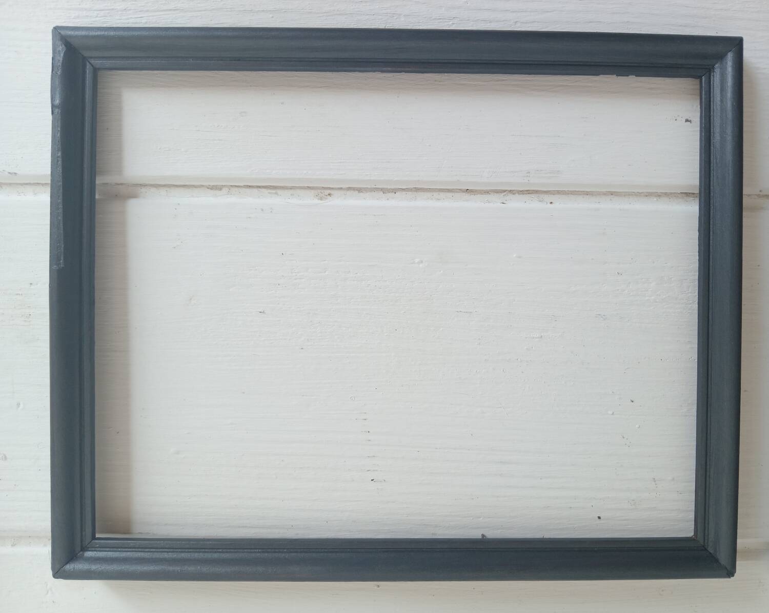 Frames/Set of 3 frames