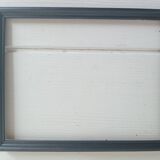 Frames/Set of 3 frames