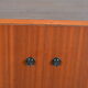 Shoe cabinet 2 doors