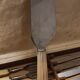 Cutlery set
