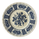 Melody dinner plate