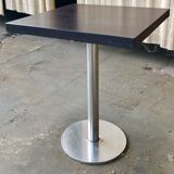 Bistro table