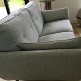 Poltronesofa sofa