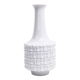 Vase en porcelaine de meissen 1970
