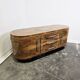 Art Deco sideboard, 1930s