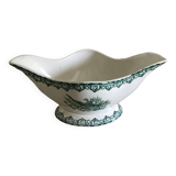Saucière