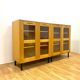 Retro Chests of Drawers, Tatra, 1970s, Czechoslovakia