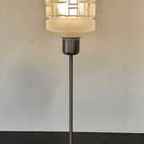 Lampe à poser