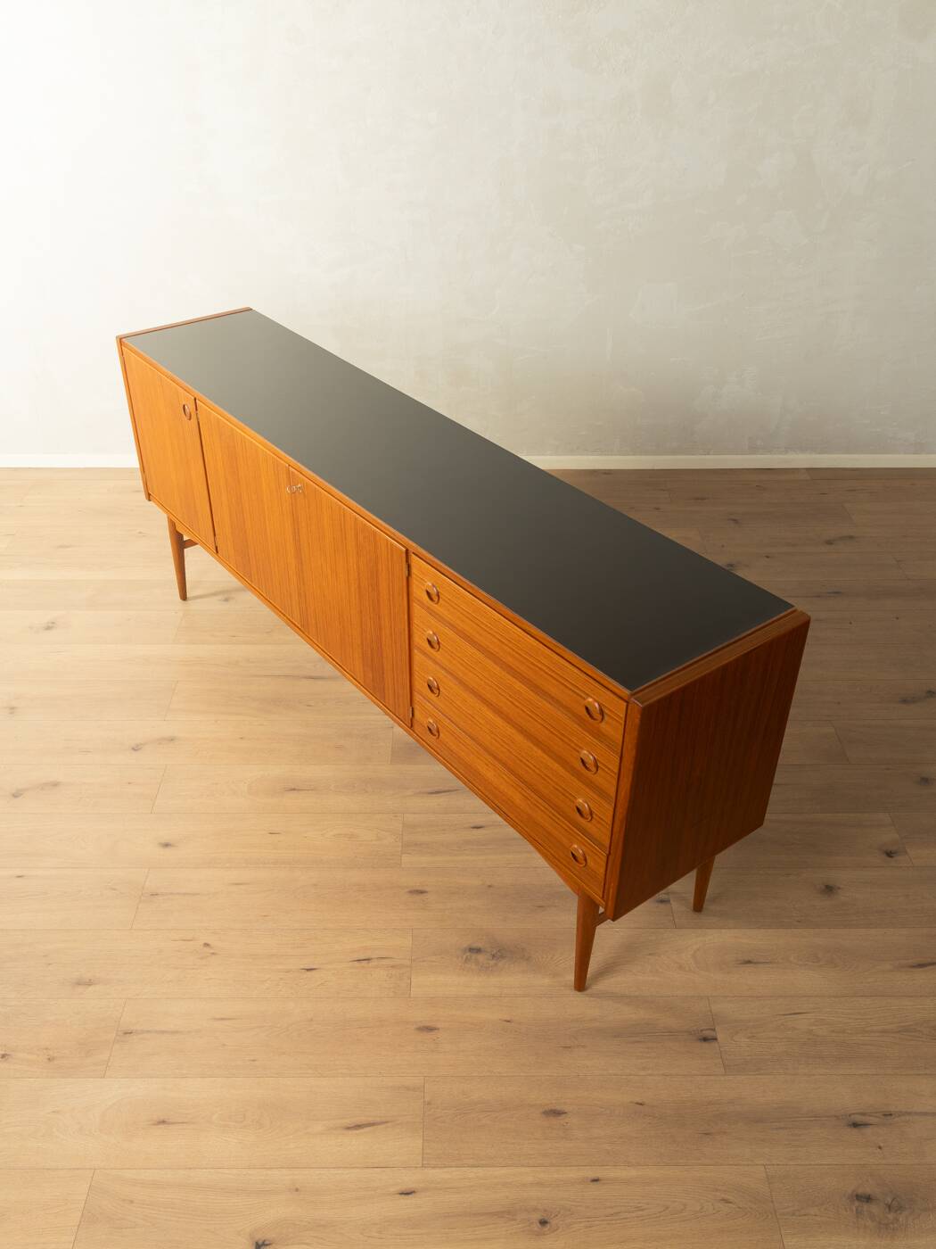1960s Sideboard