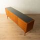 1960s Sideboard