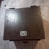 Table de  chevet