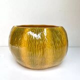 Cache-pot en céramique