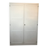 Armoire maître d’école