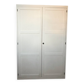 Armoire maître d’école
