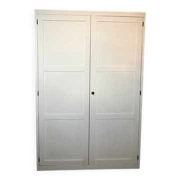Armoire maître d’école