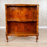 Small Bookcase, 1980s