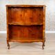 Small Bookcase, 1980s