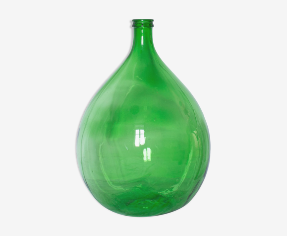 Dame-jeanne d'époque 54l
