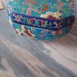 Candy box