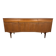 Vintage sideboard.