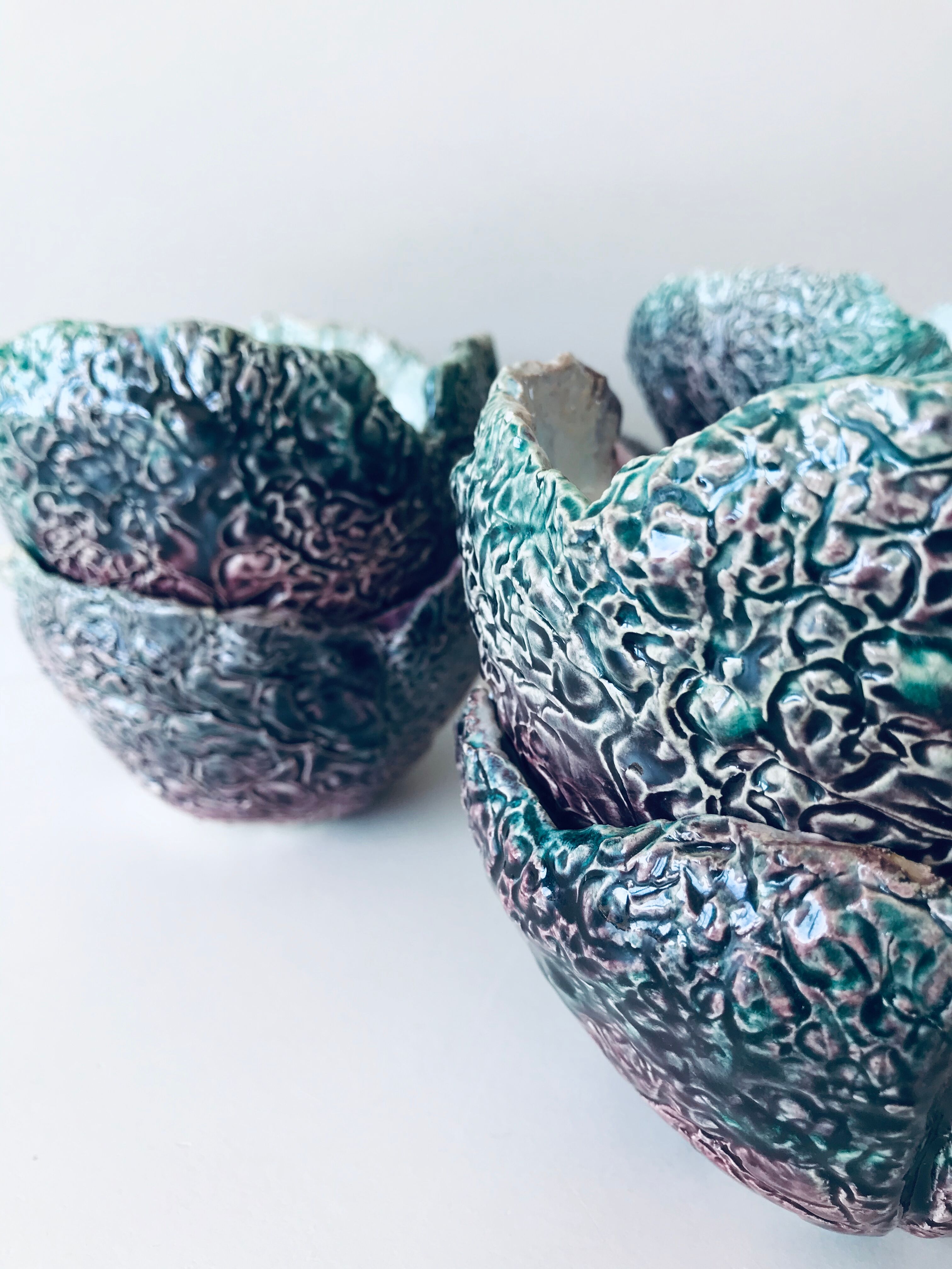 Honeys and obotin 6 cups