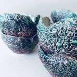 Honeys and obotin 6 cups