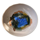 Fruit bowl