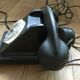 Téléphone bakélite années 40