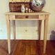 Bureau vintage